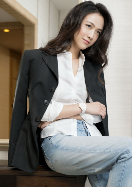 Wei Tang Wei Tang