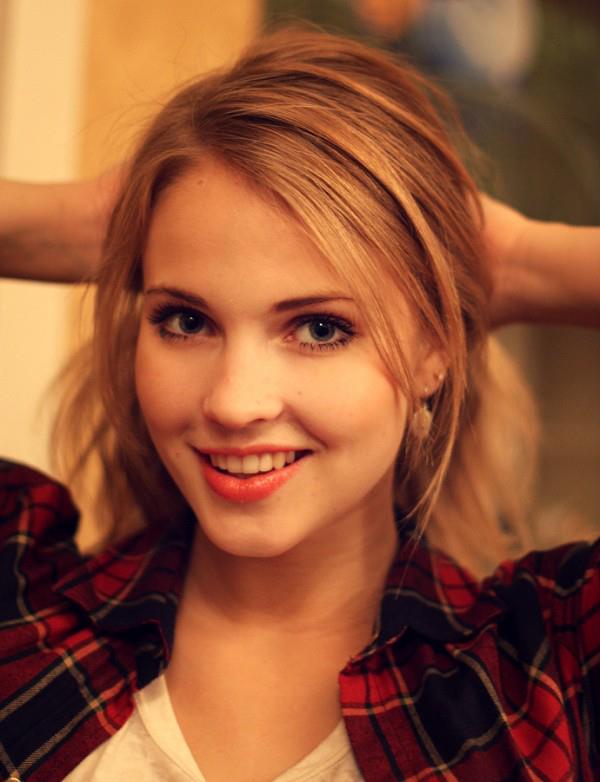 Emilie Nereng Emilie Nereng