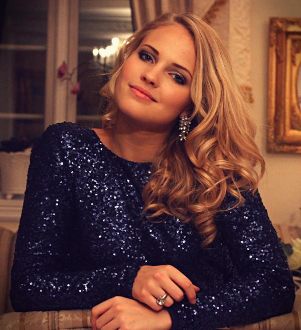 Emilie Nereng