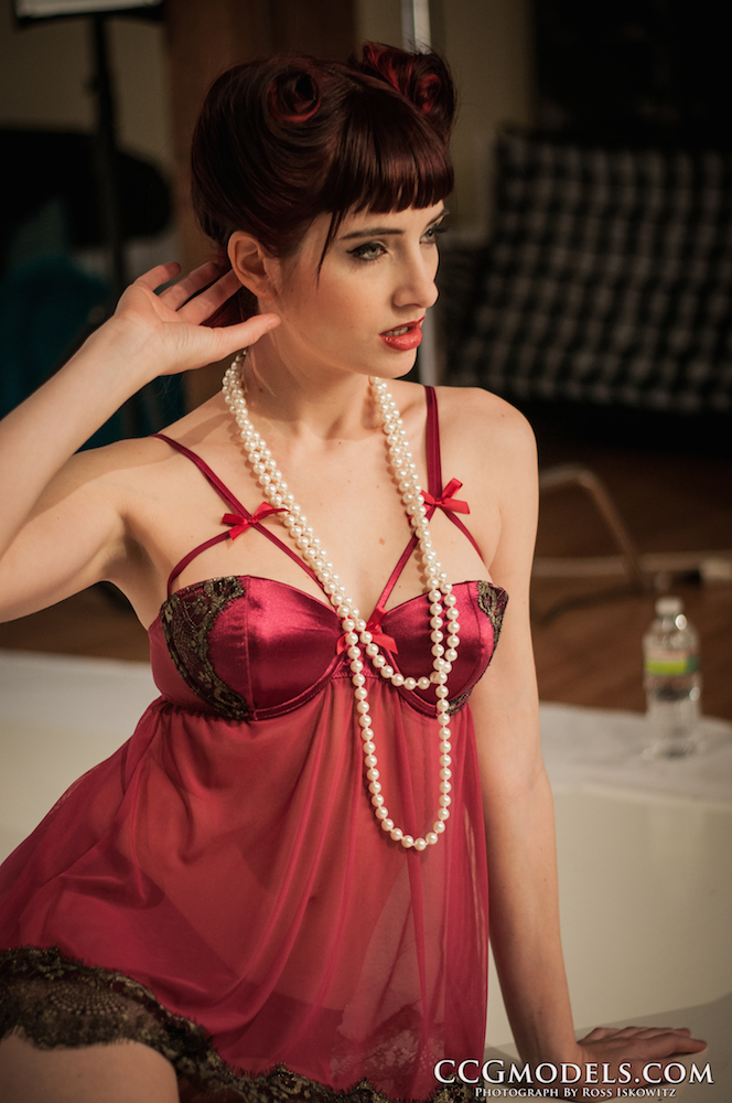 Susan Coffey Susan Coffey