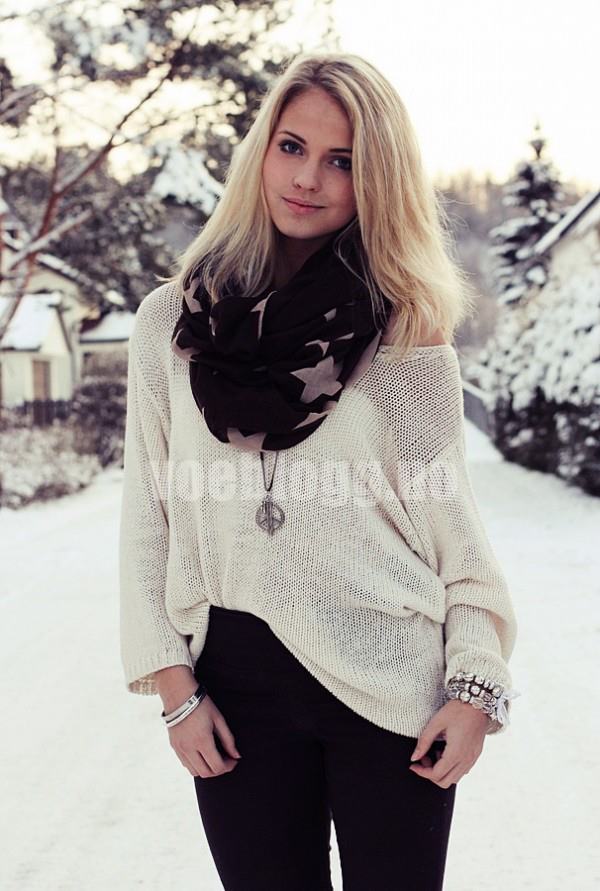 Emilie Nereng