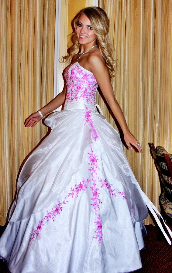 Emilie Nereng