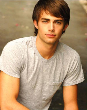 Jonathan Bennett
