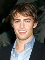 Jonathan Bennett