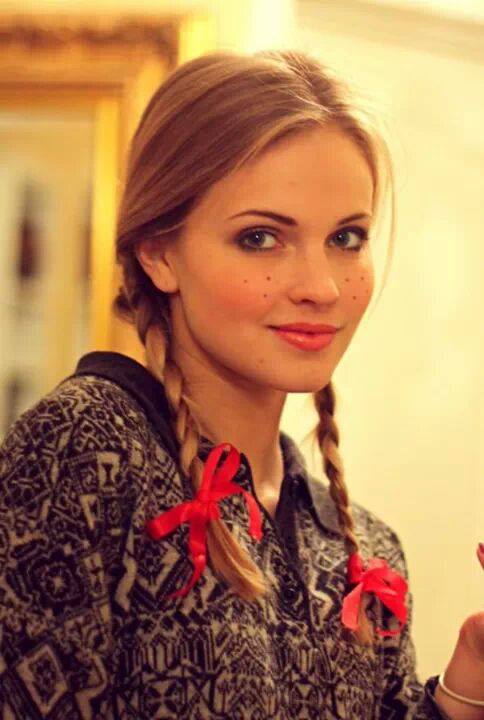 Emilie Nereng
