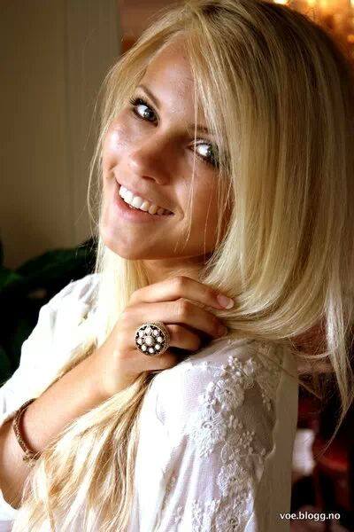 Emilie Nereng Emilie Nereng