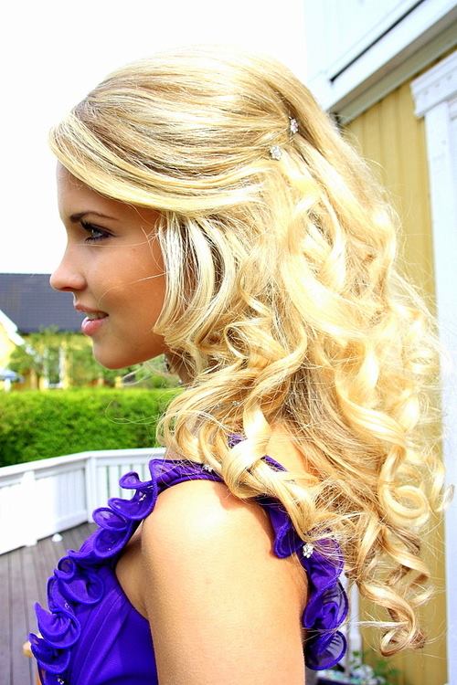 Emilie Nereng Emilie Nereng