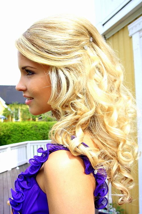 Emilie Nereng