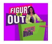 Figure It Out