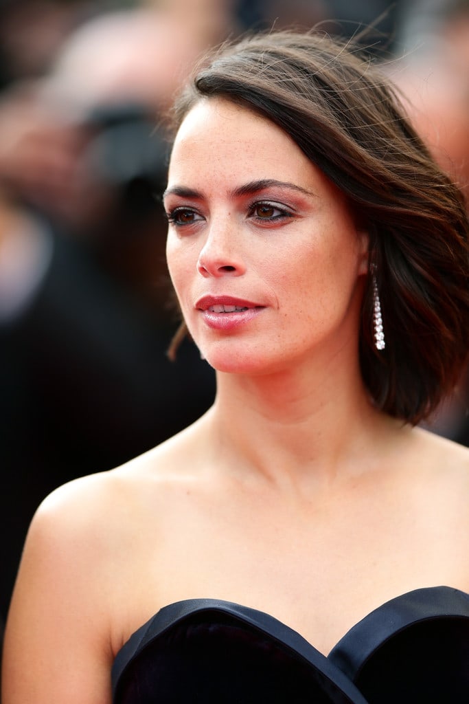 Bérénice Bejo