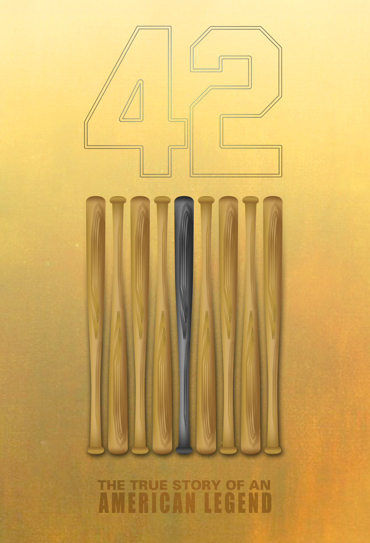 42