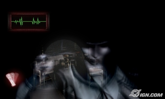 Calling