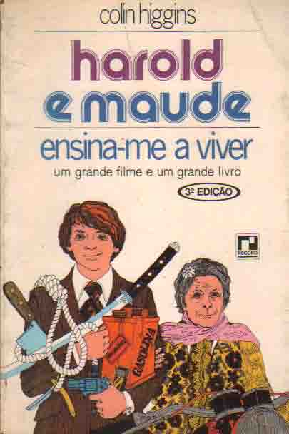 Harold e Maude