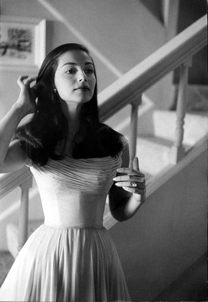 Pier Angeli Pier Angeli