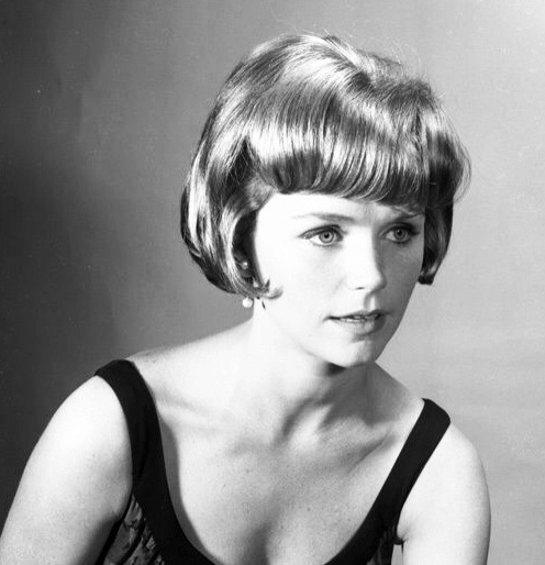 Lee Remick