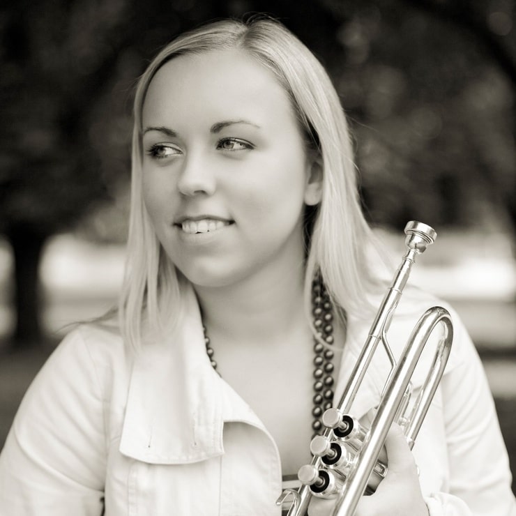 Tine Thing Helseth