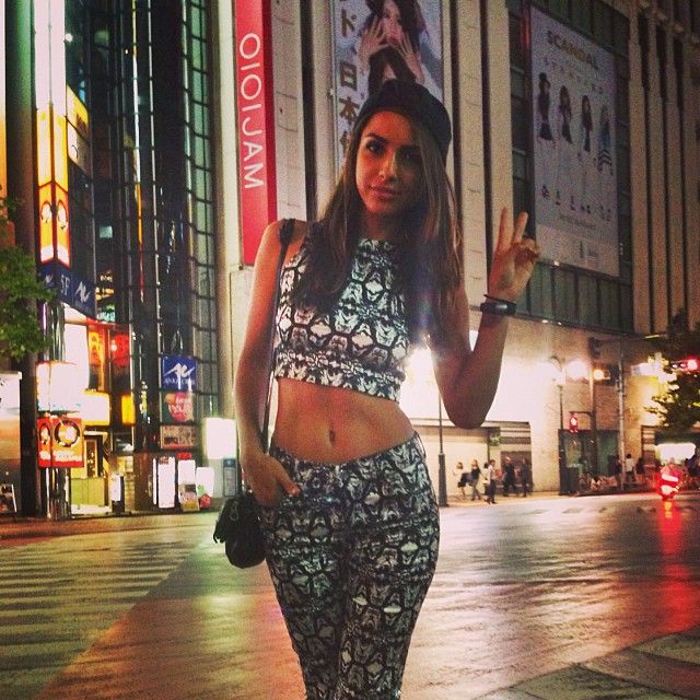 Elisa Michele Maturo Elisa Michele Maturo