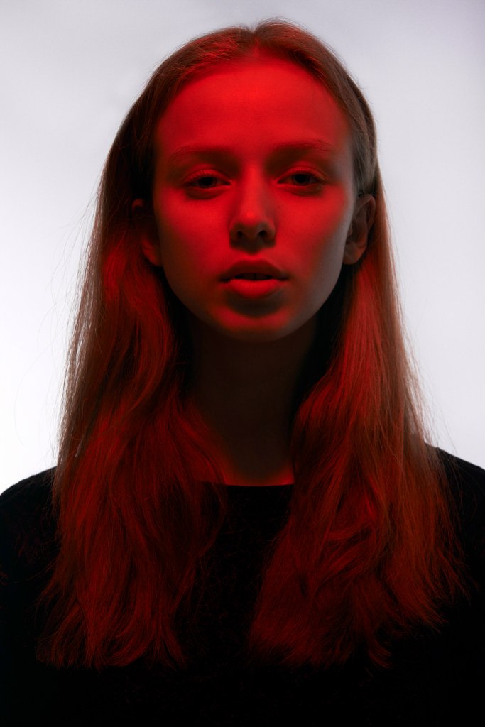 Tasha Sapojnikova Tasha Sapojnikova
