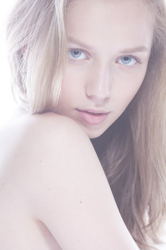 Tasha Sapojnikova Tasha Sapojnikova