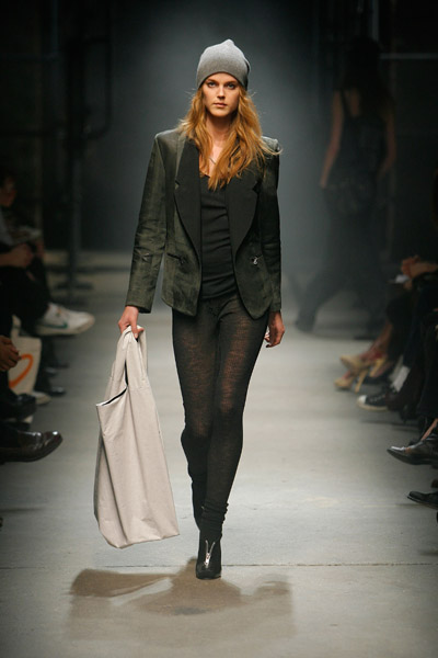 Shannan Click