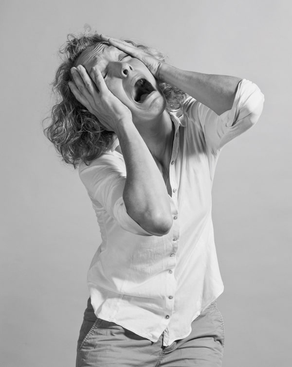 Juliane Köhler Juliane Köhler
