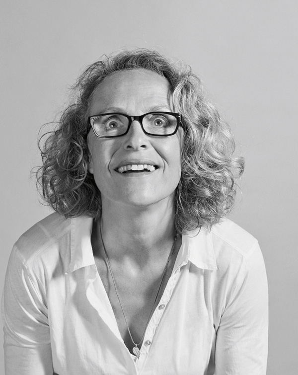 Juliane Köhler Juliane Köhler