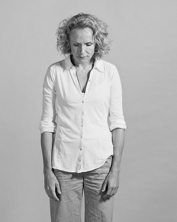 Juliane Köhler Juliane Köhler