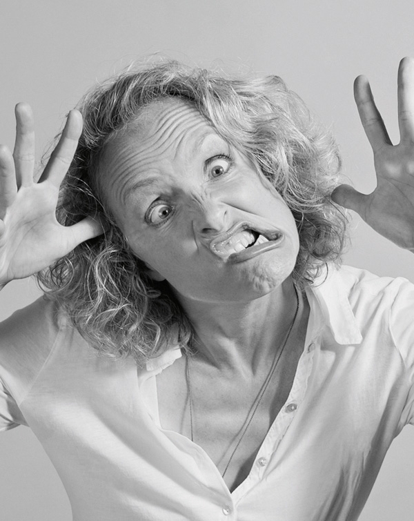 Juliane Köhler
