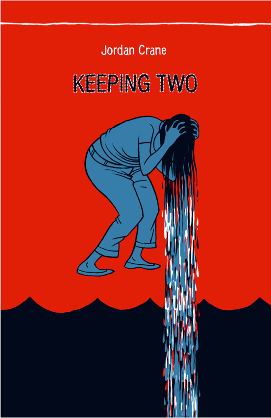 Keeping Two