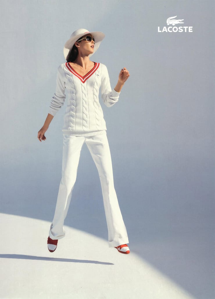 Shannan Click Shannan Click