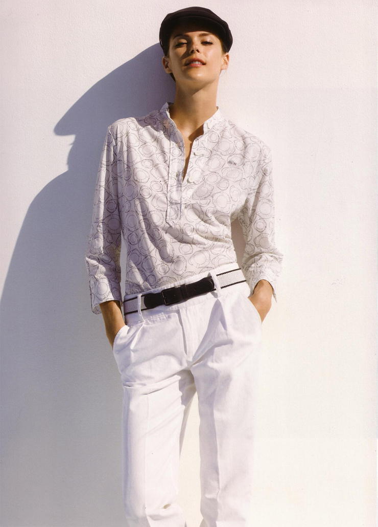 Shannan Click