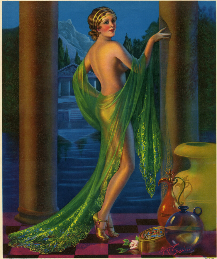 Gene Pressler Gene Pressler