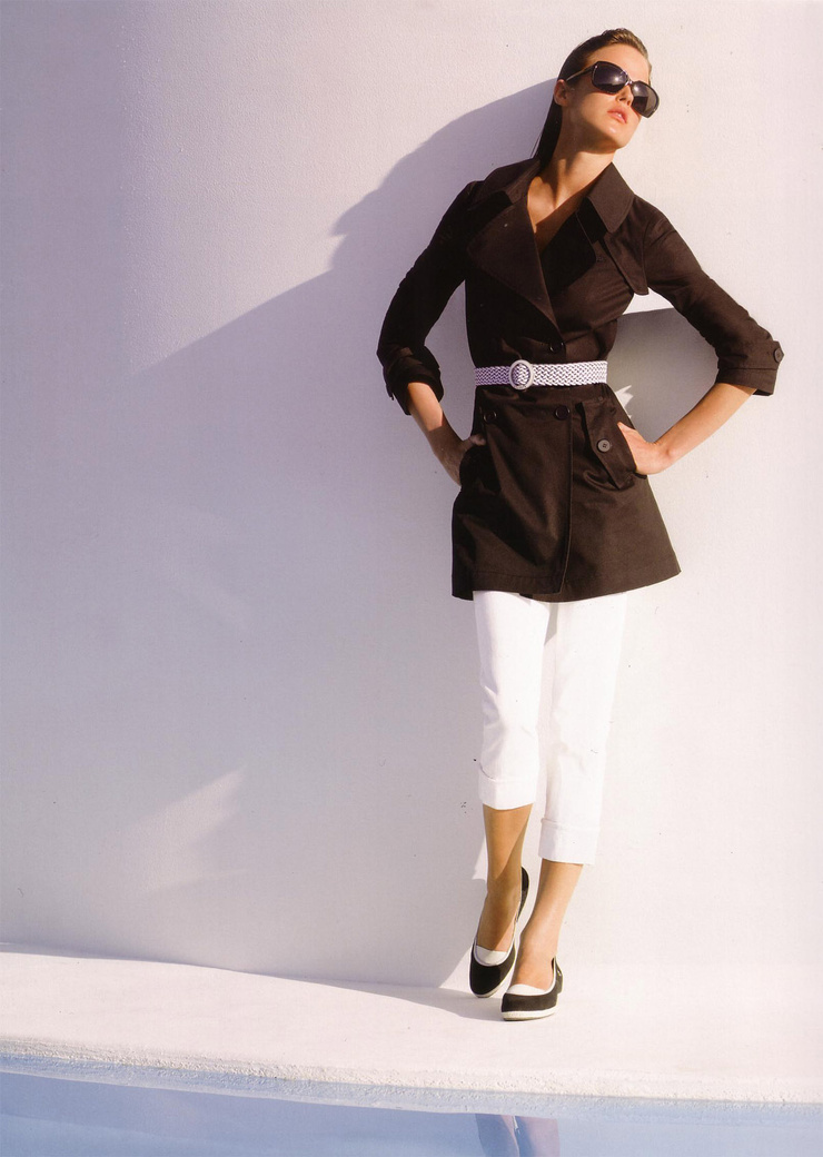 Shannan Click
