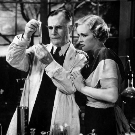 Henry Travers Henry Travers