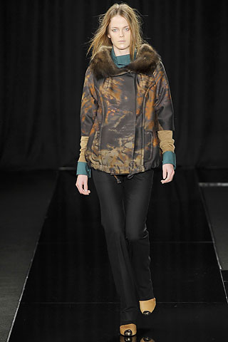 Shannan Click