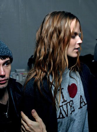 Shannan Click