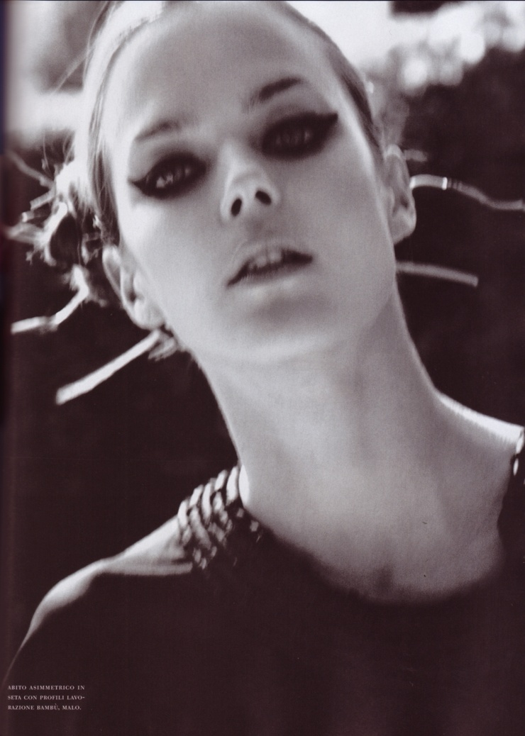 Shannan Click
