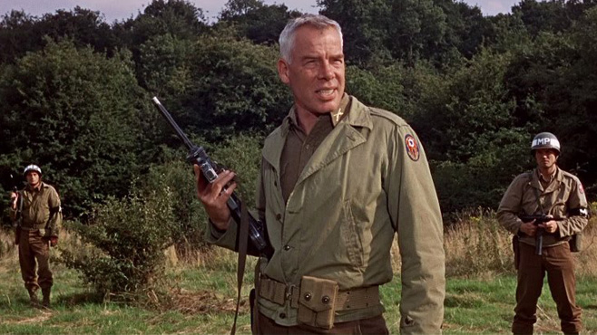 The Dirty Dozen The Dirty Dozen