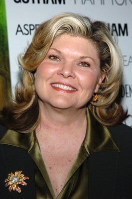 Debra Monk