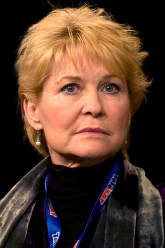 Dee Wallace Dee Wallace