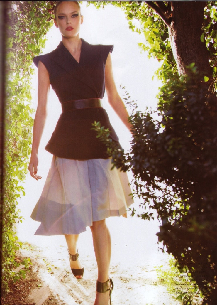 Shannan Click