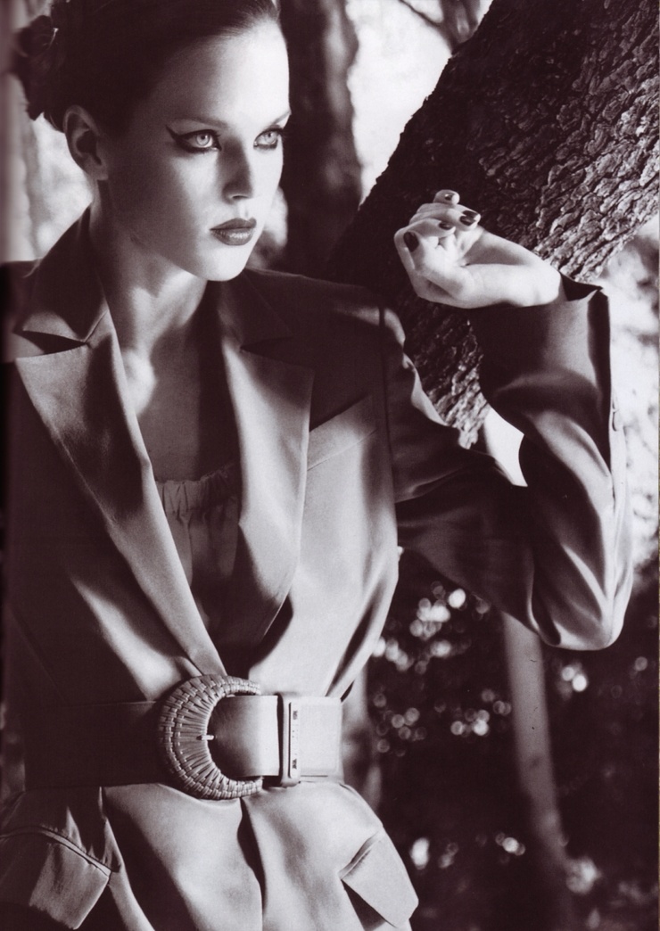 Shannan Click