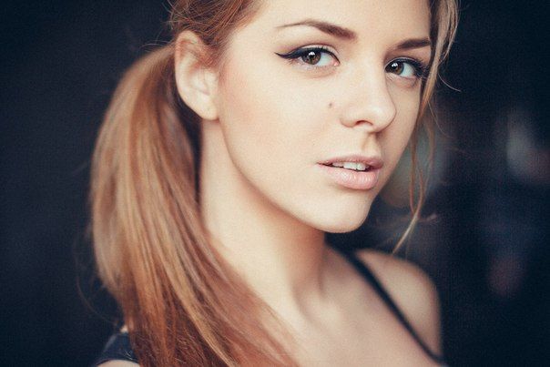Diana Alekandrova