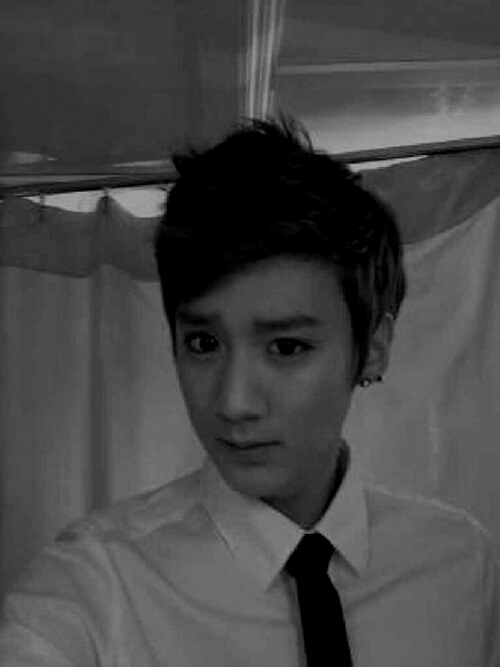Chunji Chunji