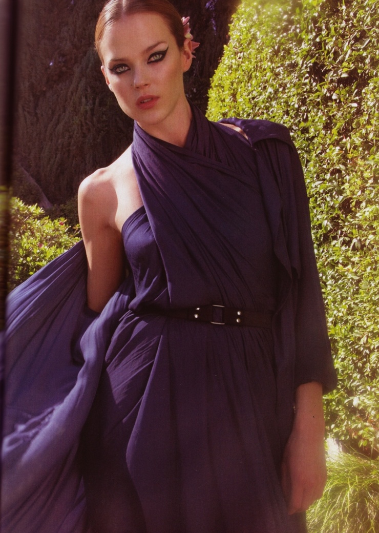Shannan Click