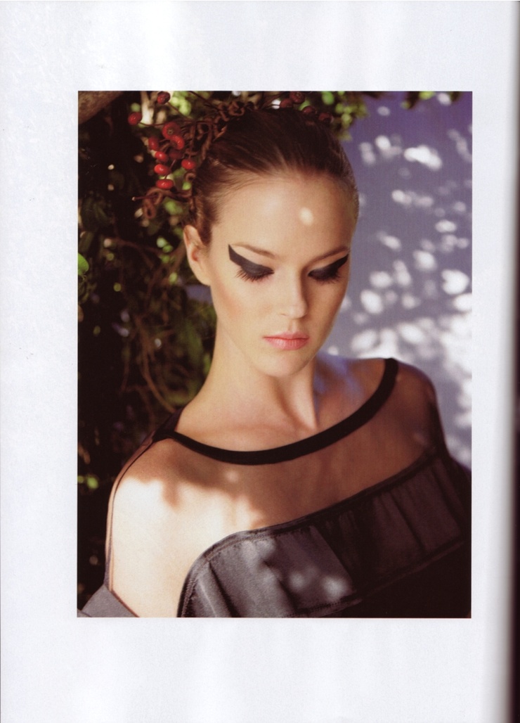 Shannan Click