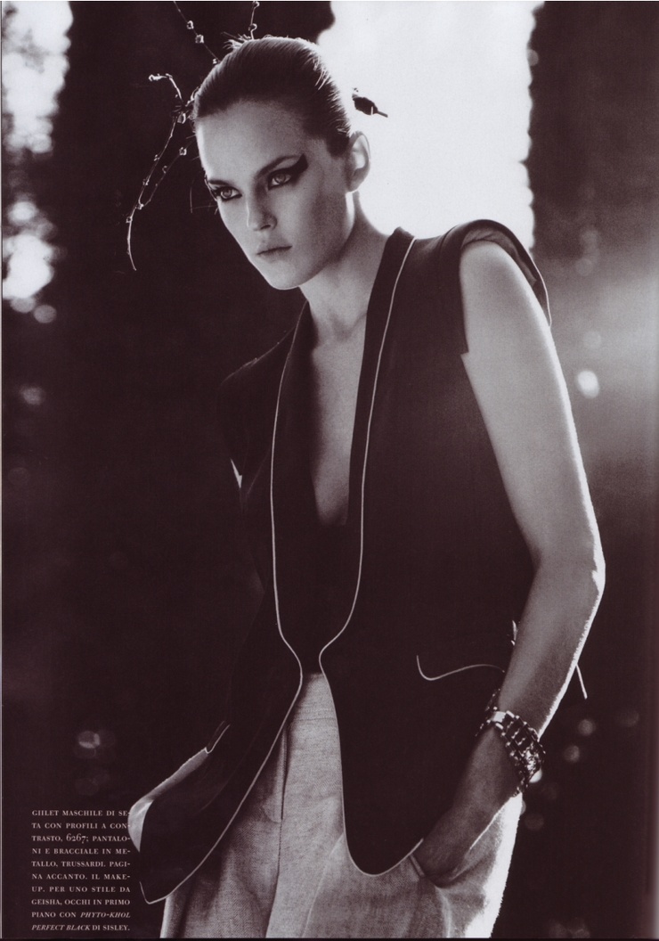 Shannan Click