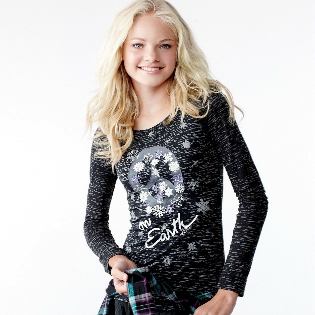 Courtney Vogler
