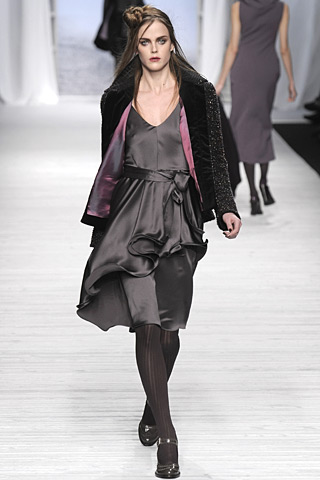 Shannan Click
