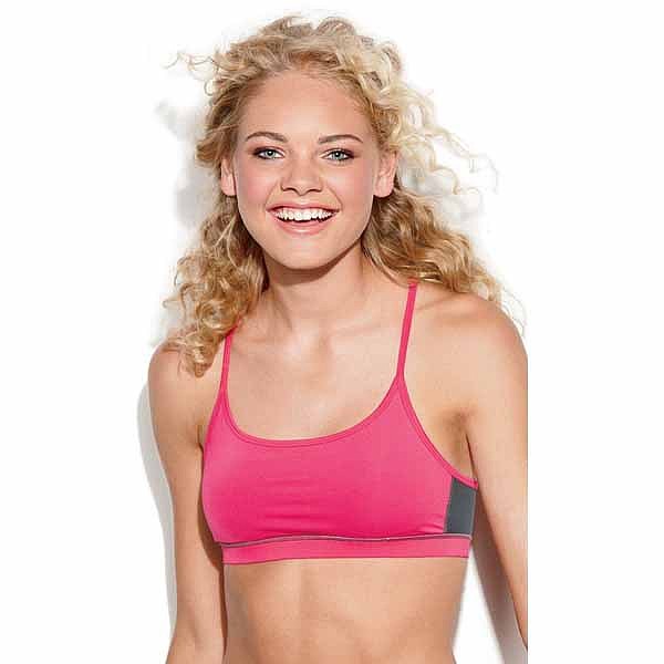 Courtney Vogler